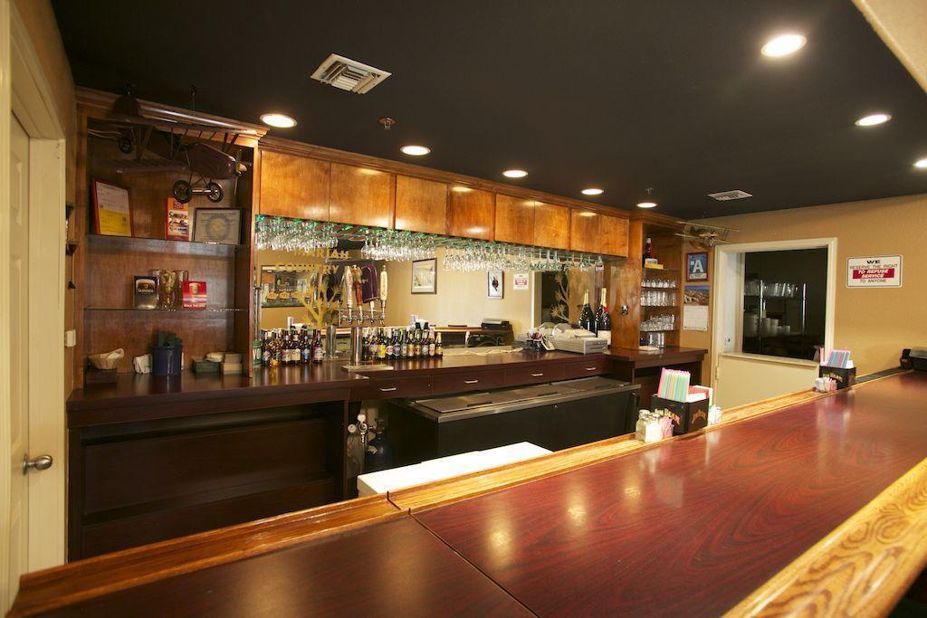 Hotel Comfort Inn&suites