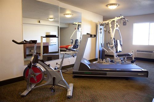 Comfort Inn&suites Hotel 3*